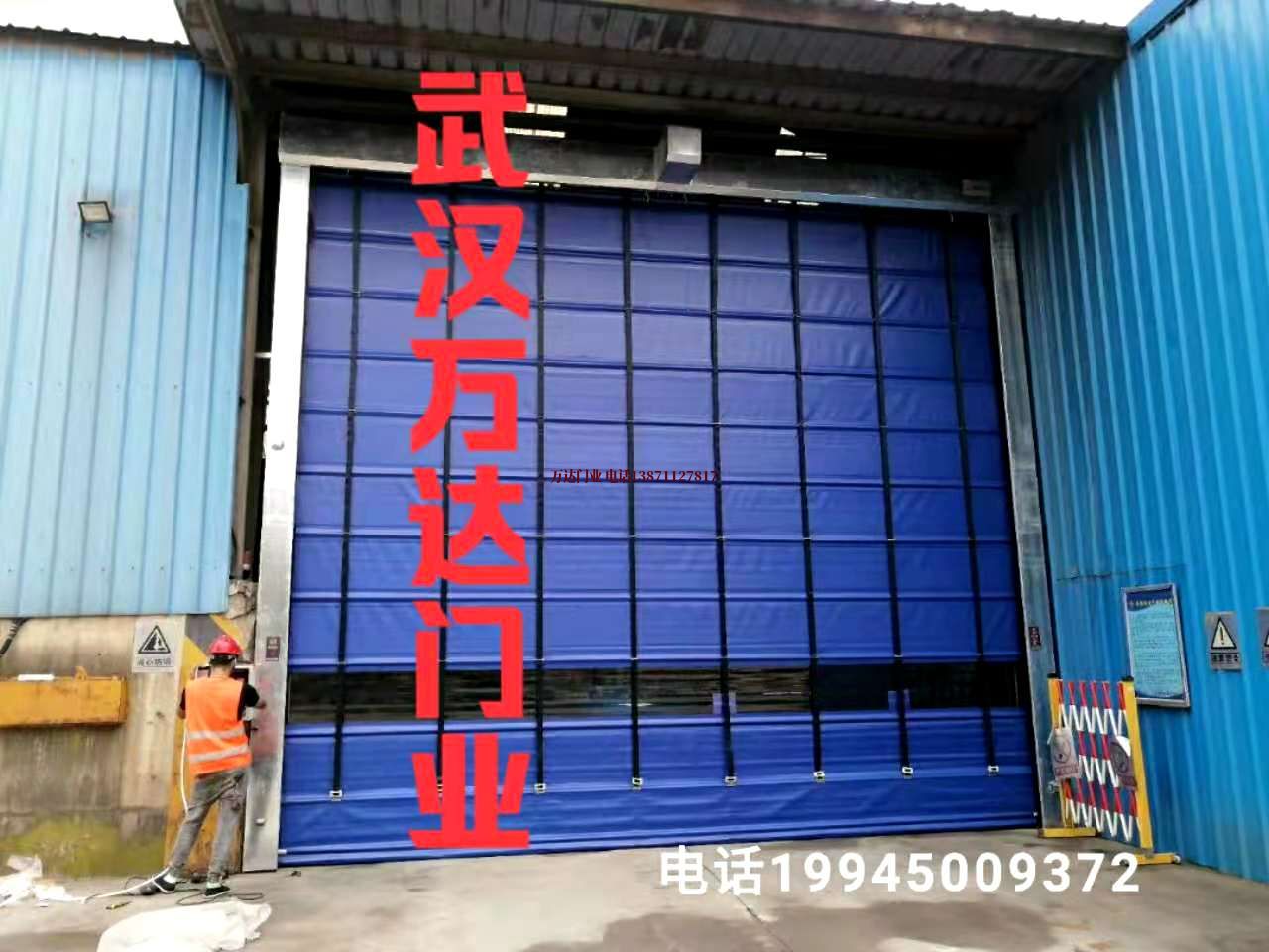 张家界热力管道铁渣内部除垢自来水管道清洗管道清洗